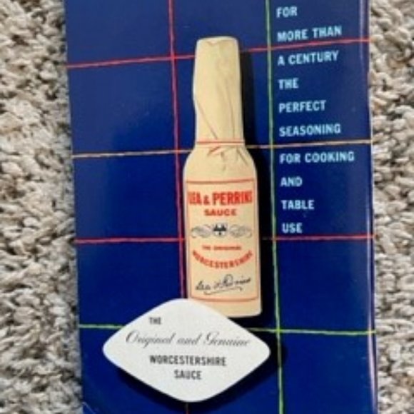 Dishes Men Like cookbook - Picture 2 of 4